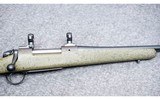 Bergara ~ B-14 BPF ~ .300 Winchester Magnum - 4 of 10
