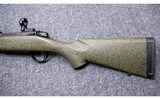 Bergara ~ B-14 BPF ~ .300 Winchester Magnum - 9 of 10