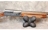 Browning ~ Model A-5 ~ 12 Gauge - 7 of 12