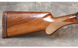 Browning ~ Model A-5 ~ 12 Gauge - 8 of 12