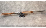 Browning ~ Model A-5 ~ 12 Gauge - 9 of 12