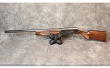 Browning ~ Model A-5 ~ 12 Gauge - 1 of 12