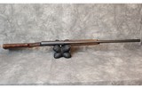 Browning ~ Model A-5 ~ 12 Gauge - 10 of 12