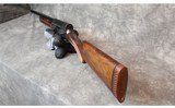 Browning ~ Model A-5 ~ 12 Gauge - 11 of 12