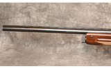 Browning ~ Model A-5 ~ 12 Gauge - 2 of 12
