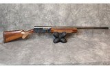 Browning ~ Model A-5 ~ 12 Gauge - 5 of 12