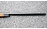 Remington ~ 541-T ~ .22 S, L, LR - 5 of 10