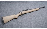Ruger ~ American Ranch Rifle ~ 5.56 Nato - 1 of 10