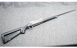 Ruger ~ M77 Mark II ~ .300 Winchester Magnum - 1 of 10