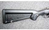 Ruger ~ M77 Mark II ~ .300 Winchester Magnum - 3 of 10
