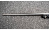 Ruger ~ M77 Mark II ~ .300 Winchester Magnum - 7 of 10