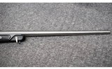 Ruger ~ M77 Mark II ~ .300 Winchester Magnum - 5 of 10
