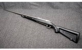 Ruger ~ M77 Mark II ~ .300 Winchester Magnum - 10 of 10