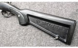 Ruger ~ M77 Mark II ~ .300 Winchester Magnum - 9 of 10
