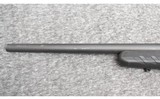 Ruger ~ American ~ .243 Winchester - 7 of 10