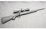 Ruger ~ American ~ .243 Winchester - 1 of 10
