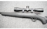 Ruger ~ American ~ .243 Winchester - 8 of 10