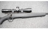Ruger ~ American ~ .243 Winchester - 4 of 10