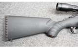 Ruger ~ American ~ .243 Winchester - 3 of 10