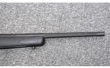 Mossberg ~ Patriot ~ 6.5 Creedmoor - 5 of 10