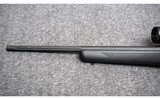 Mossberg ~ Patriot ~ 6.5 Creedmoor - 7 of 10
