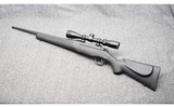 Mossberg ~ Patriot ~ 6.5 Creedmoor - 10 of 10