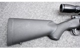 Mossberg ~ Patriot ~ 6.5 Creedmoor - 3 of 10