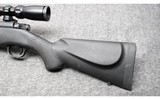 Mossberg ~ Patriot ~ 6.5 Creedmoor - 9 of 10