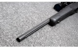 Mossberg ~ Patriot ~ 6.5 Creedmoor - 6 of 10