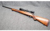 Ruger ~ M77 ~ .243 Winchester - 10 of 10
