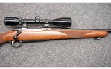 Ruger ~ M77 ~ .243 Winchester - 4 of 10