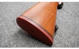 Ruger ~ M77 ~ .243 Winchester - 2 of 10
