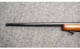 Ruger ~ M77 ~ .243 Winchester - 7 of 10