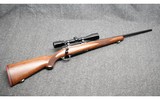 Ruger ~ M77 ~ .243 Winchester - 1 of 10