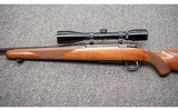 Ruger ~ M77 ~ .243 Winchester - 8 of 10
