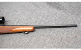 Ruger ~ M77 ~ .243 Winchester - 5 of 10