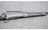 Weatherby ~ Vanguard ~ .300 Winchester Magnum - 4 of 10