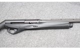 Benelli ~ Super Vinci ~ 12 Gauge - 4 of 11