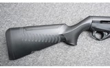 Benelli ~ Super Vinci ~ 12 Gauge - 3 of 11