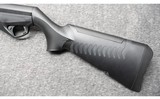 Benelli ~ Super Vinci ~ 12 Gauge - 9 of 11