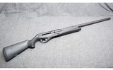 Benelli ~ Super Vinci ~ 12 Gauge