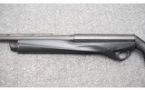 Benelli ~ Super Vinci ~ 12 Gauge - 8 of 11