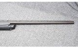 Benelli ~ Super Vinci ~ 12 Gauge - 5 of 11