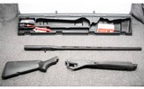 Benelli ~ Super Vinci ~ 12 Gauge - 11 of 11