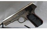 Colt ~ 1908 Pocket Hammerless Automatic ~ .380 Auto - 4 of 4