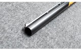 Browning ~ BT-99 ~ 12 Gauge - 8 of 9