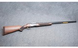 Browning ~ BT-99 ~ 12 Gauge - 1 of 9