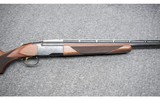 Browning ~ BT-99 ~ 12 Gauge - 5 of 9