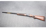 Browning ~ BT-99 ~ 12 Gauge - 2 of 9