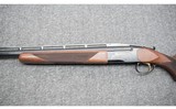 Browning ~ BT-99 ~ 12 Gauge - 6 of 9